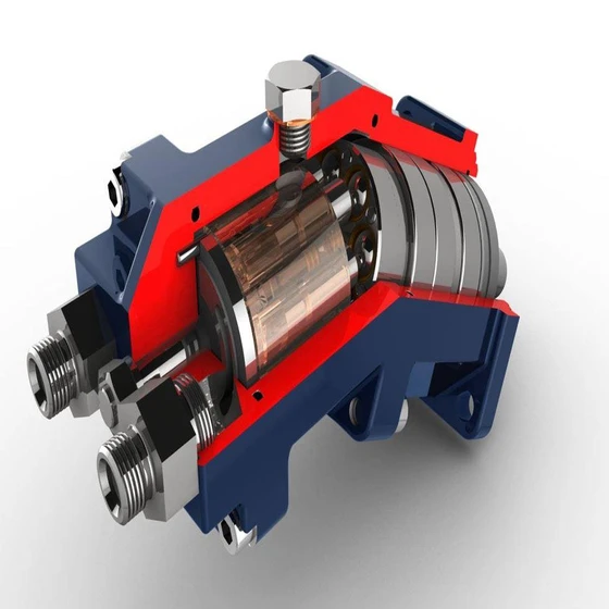 hydraulic-pumps-1.webp