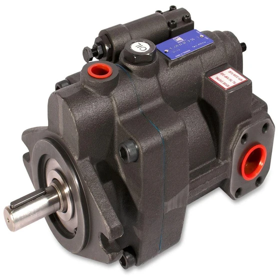 hydraulic-pumps-2.webp