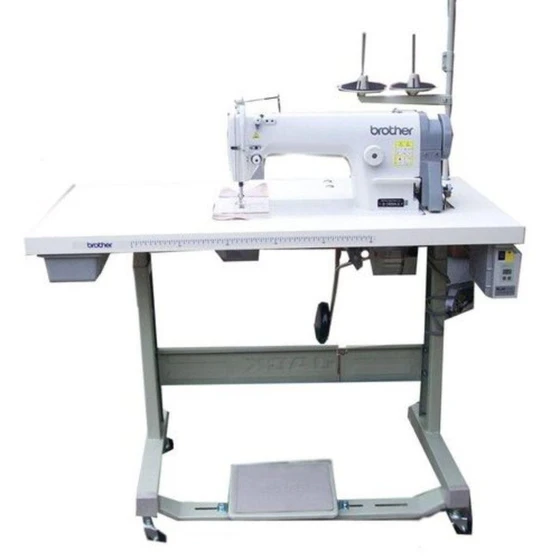 commercial-sewing-machine-2.webp
