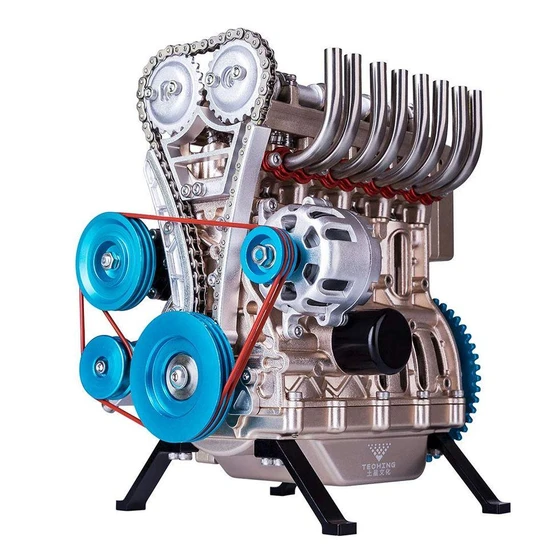 engine-kit-1.webp