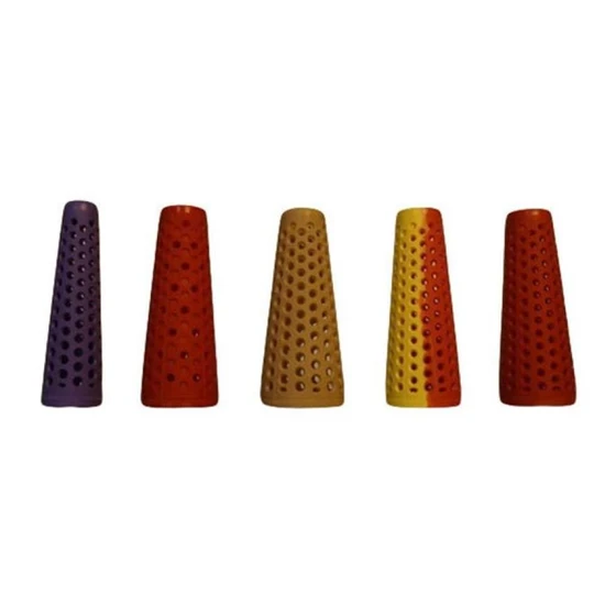 plastic-perforated-cones-2.webp