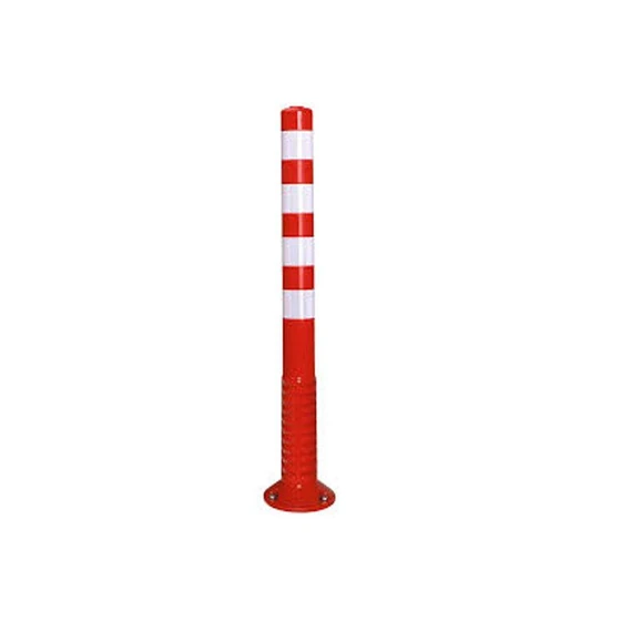 plastic-traffic-bollards-2.webp