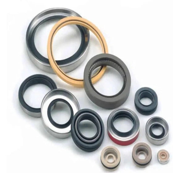 ptfe-rod-seals-2.webp