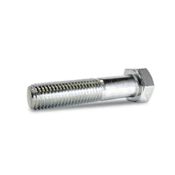 Tensile High Fasteners