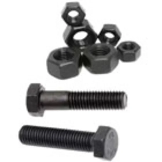 lps-nut-bolt-1.webp