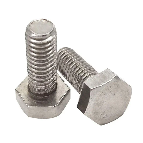 lps-nut-bolt2-1.webp