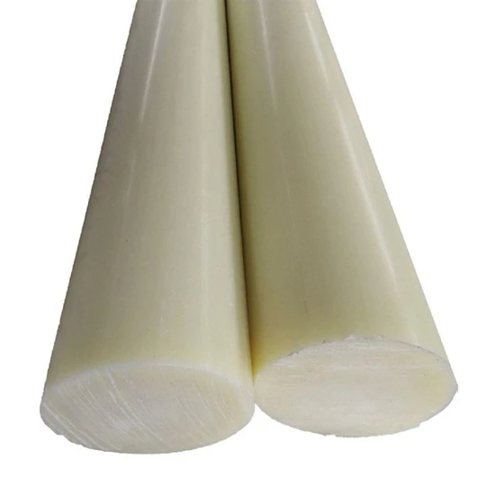 nylon-white-cast-rods-1.webp
