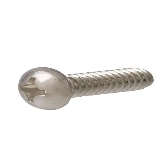 head-round-screw-2.webp