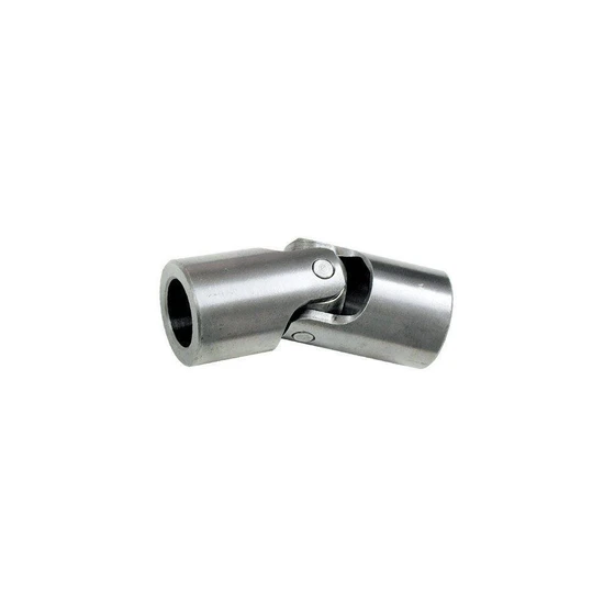 universal-couplings-joints-2.webp