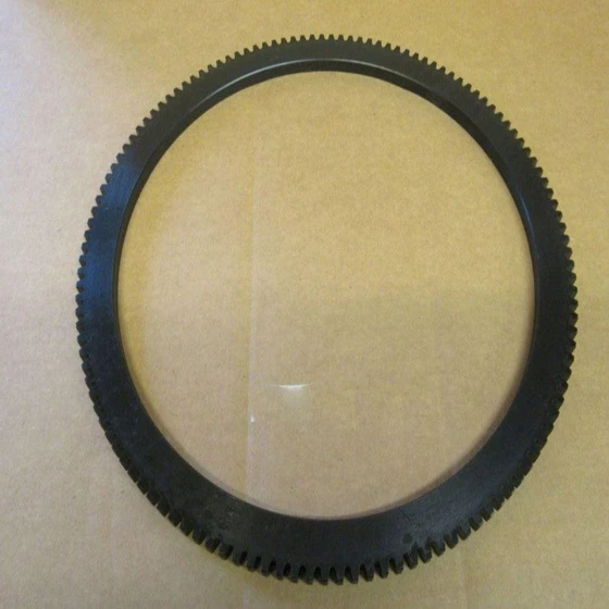 wheel-ring-gear-2.webp