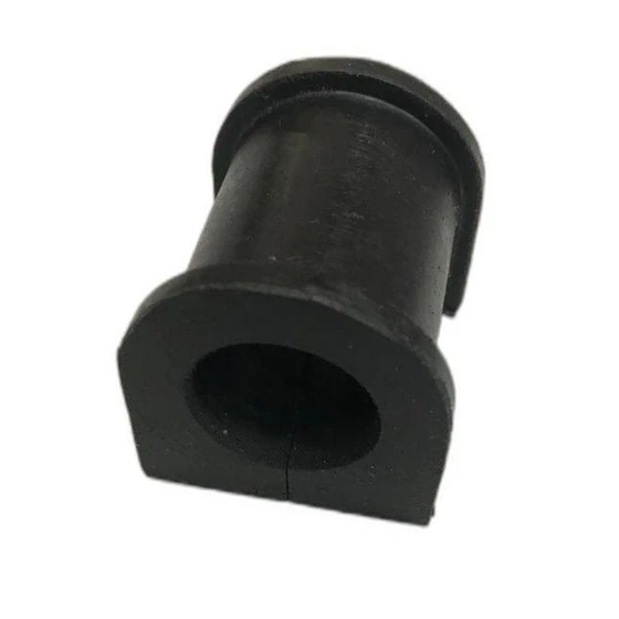 stabilizer-rubber-bushing-1.webp