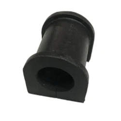 Stabilizer Rubber Bushing