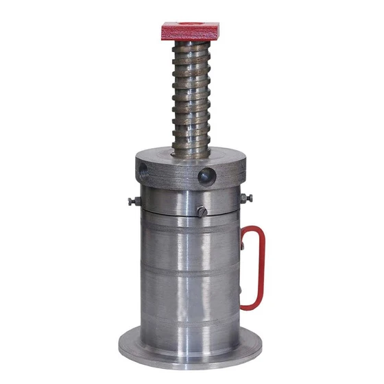 steel-mechanical-jack-2.webp