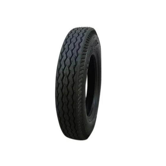 three-wheeler-tyre-1.webp