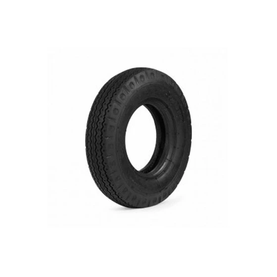 three-wheeler-tyre-2.webp