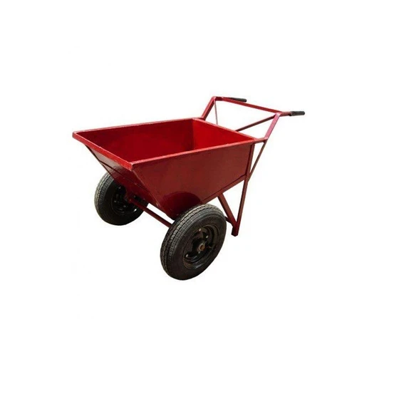 trolley-wheel-barrow-1.webp