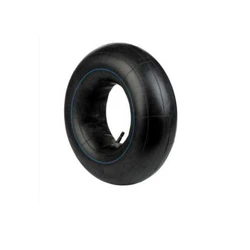 Rubber Tube Tyre