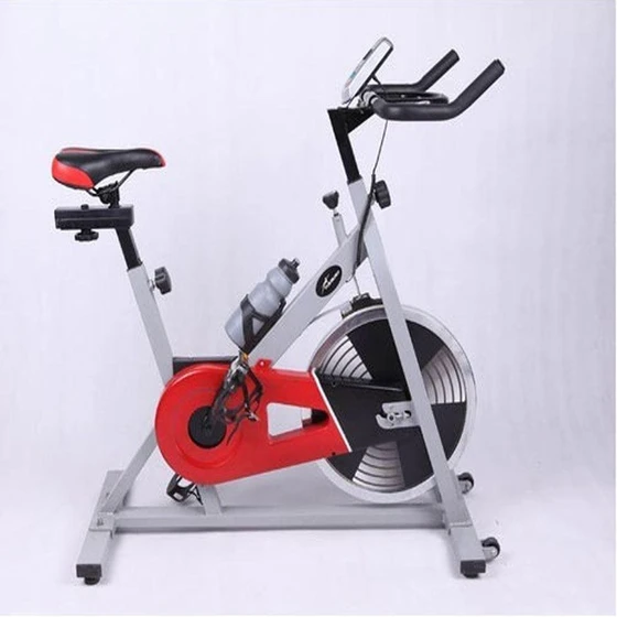 exercise-gym-cycle-1.webp
