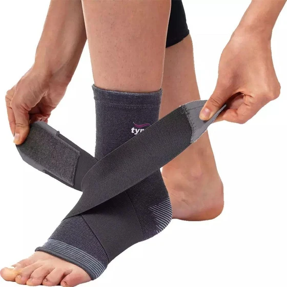 tynor-ankle-binder-2.webp