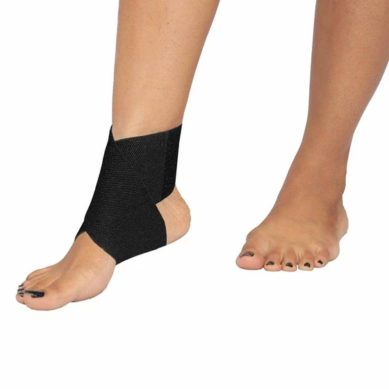 ankle-binder-elastic-2.webp