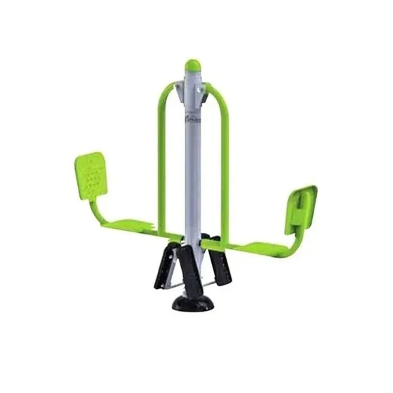 outdoor-leg-press-1.webp