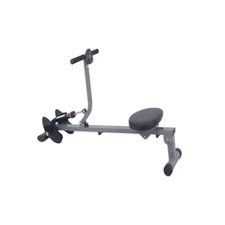 Manual Rowing Machines
