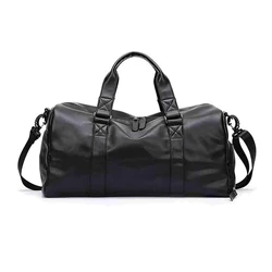 Heavy Duty Polyester Duffle Bags Travel Bags Shop Online