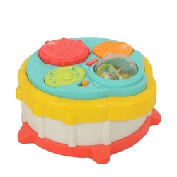 Musical Drum Toy