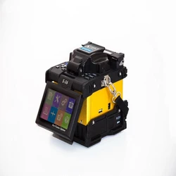 Welding Splicing Machine