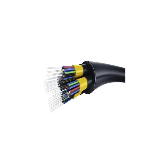 fiber-optics-cable-1.webp