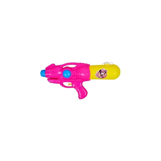 holi-pichkari-gun-2.webp