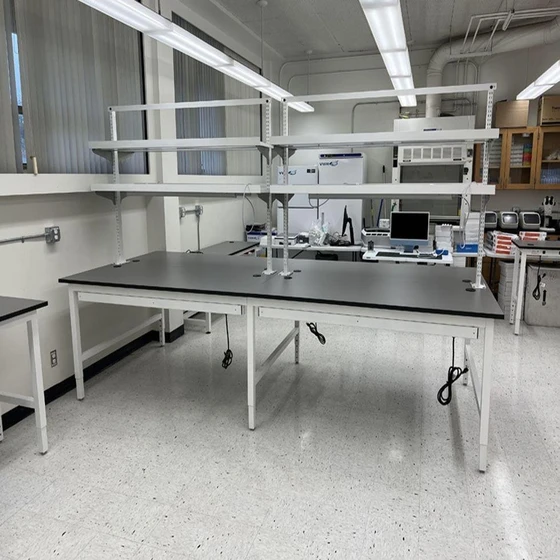 laboratory-tables-1.webp