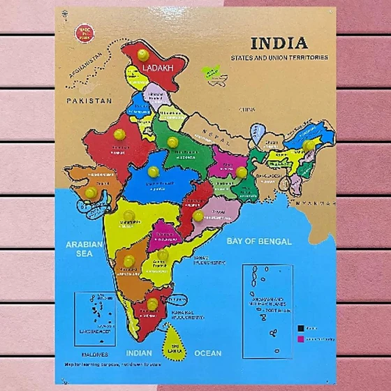 interactive-india-map-1.webp