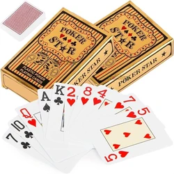 Playing Card Board