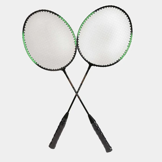 sports-badminton-racket-2.webp