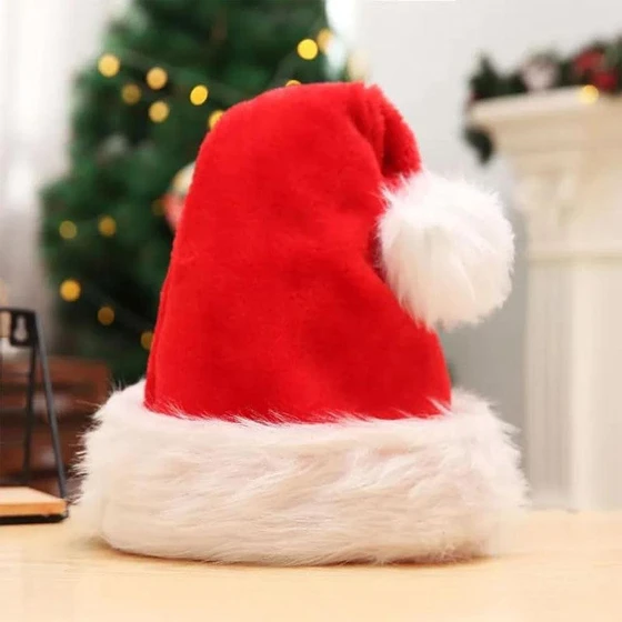 fancy-santa-cap-2.webp