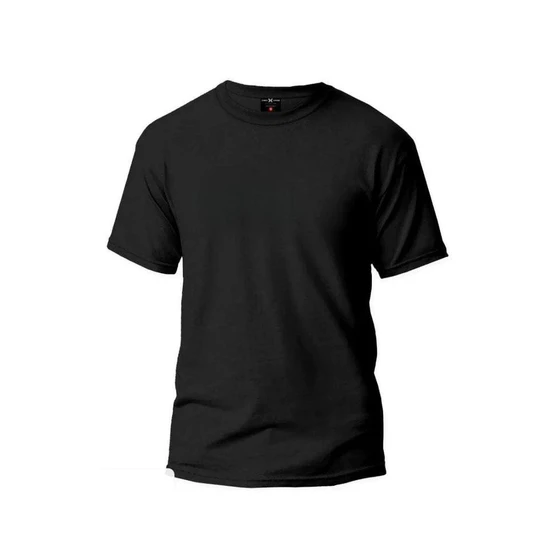 black-t-shirts-1.webp