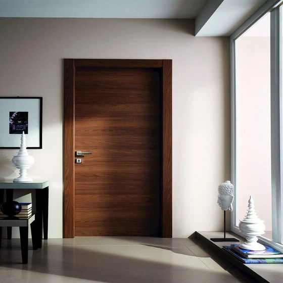 laminated-brown-doors-2.webp