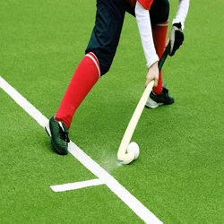 Hockey Sports Flooring