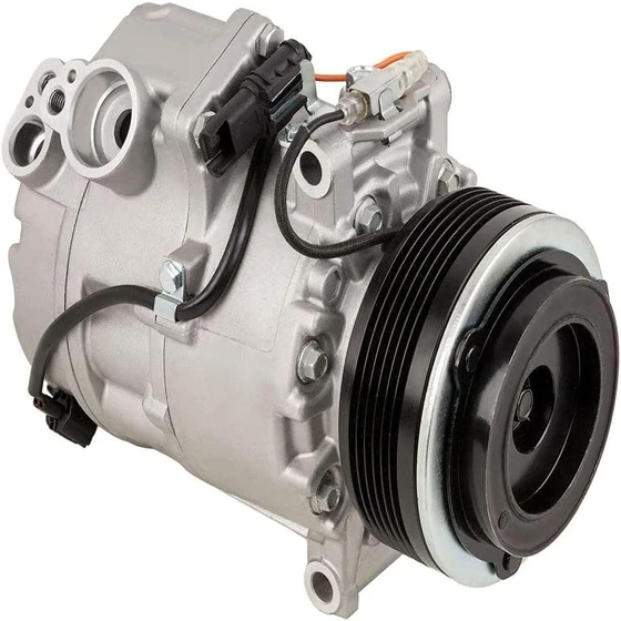 automatic-ac-compressor-1.webp