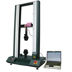 Textile Testing Machine