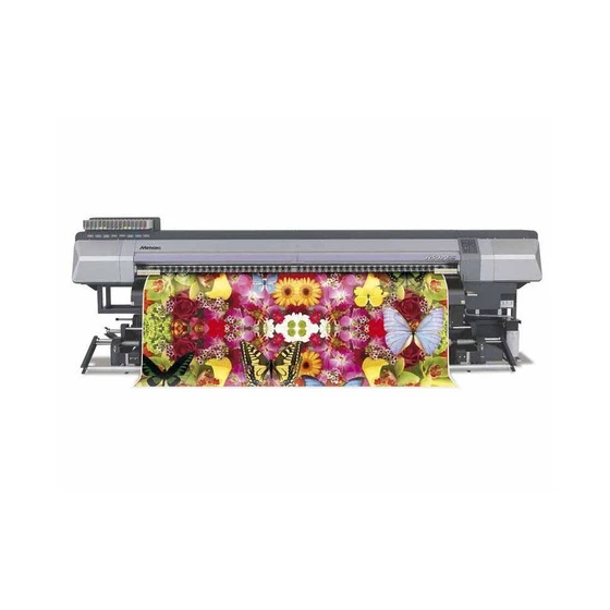 digital-fabric-printer-2.webp