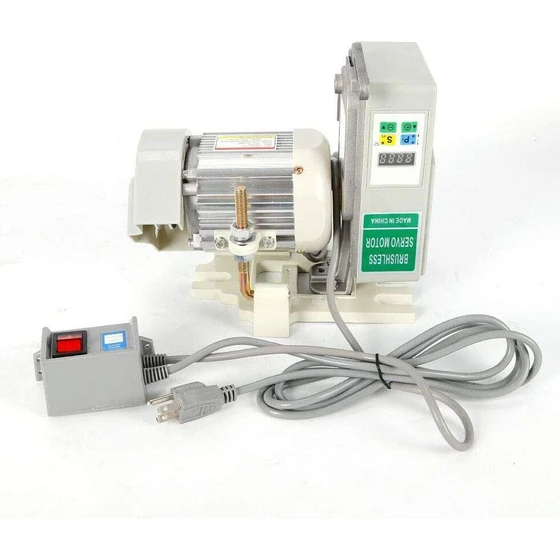 brushless-sewing-machine-motor-2.webp