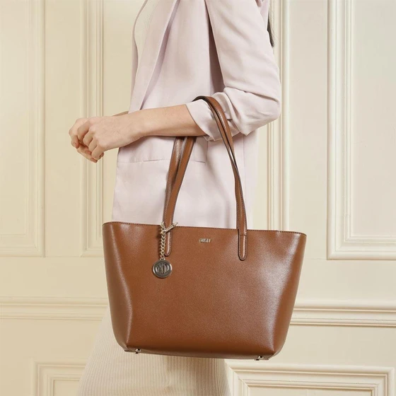 brown-leather-bag-2.webp
