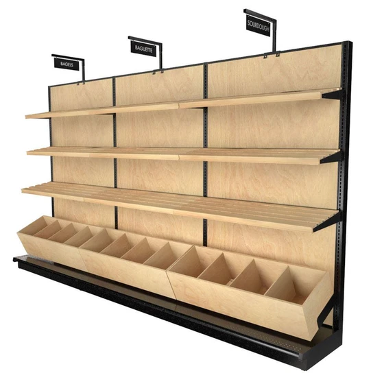 bakery-display-rack-2.webp