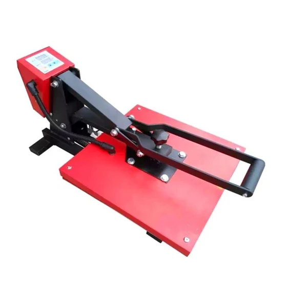 automatic-flat-heat-press-machine-2.webp