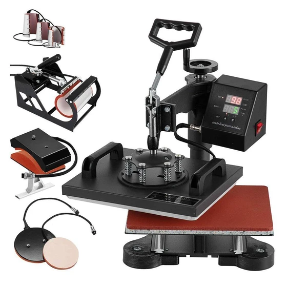 multi-functional-heat-press-machine-2.webp