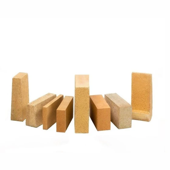 refractory-thermax-bricks-1.webp