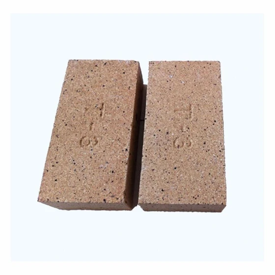 fire-clay-bricks-1.webp