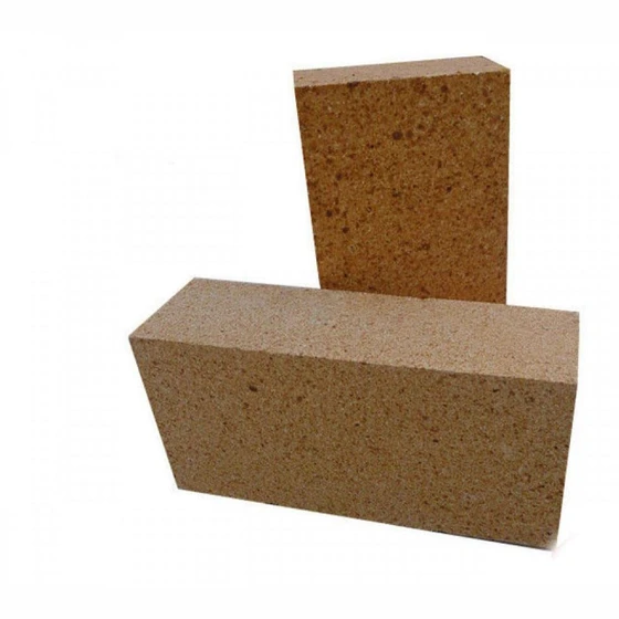 fire-clay-bricks-2.webp